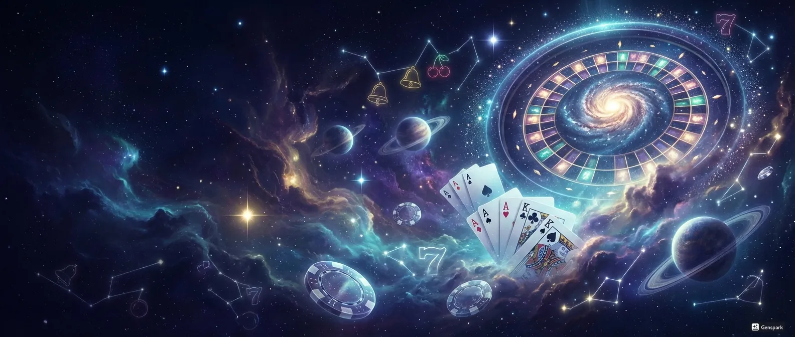 Twin Casino bonus