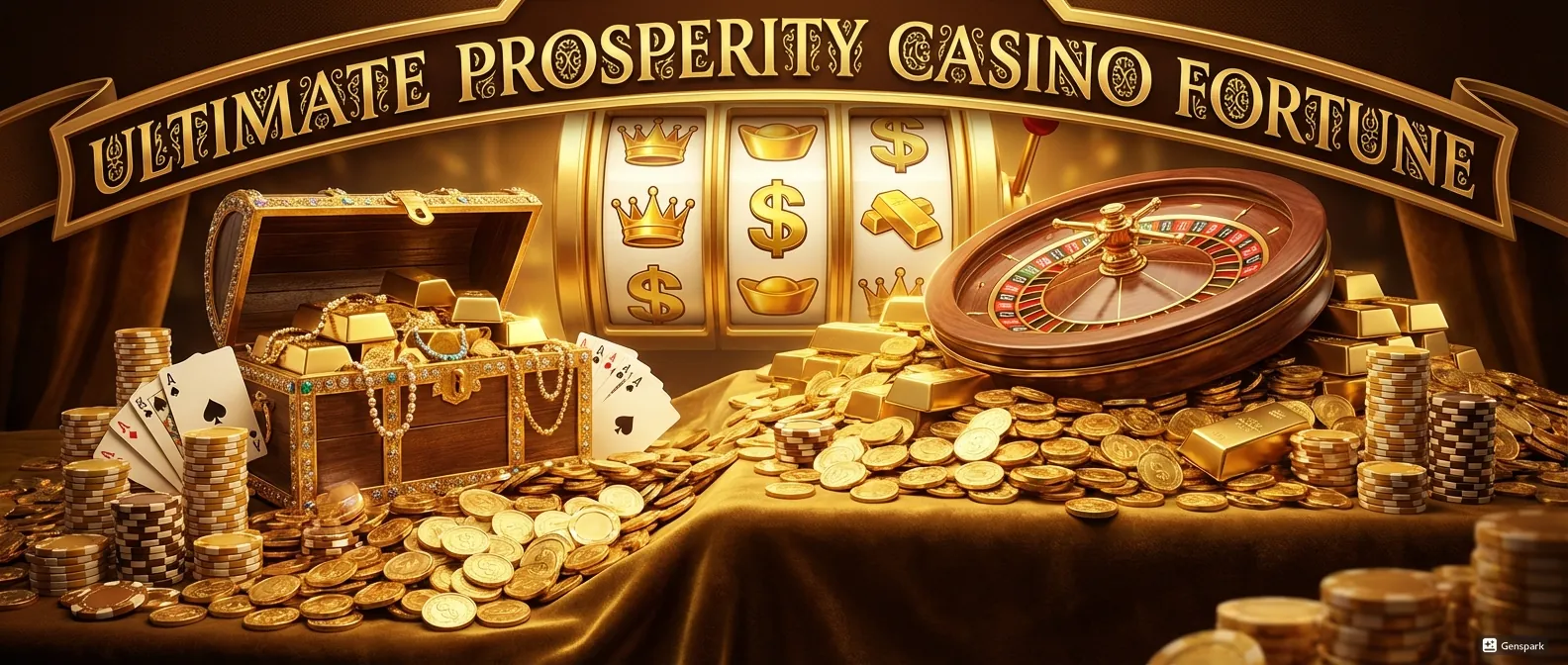 Twin Casino bonus